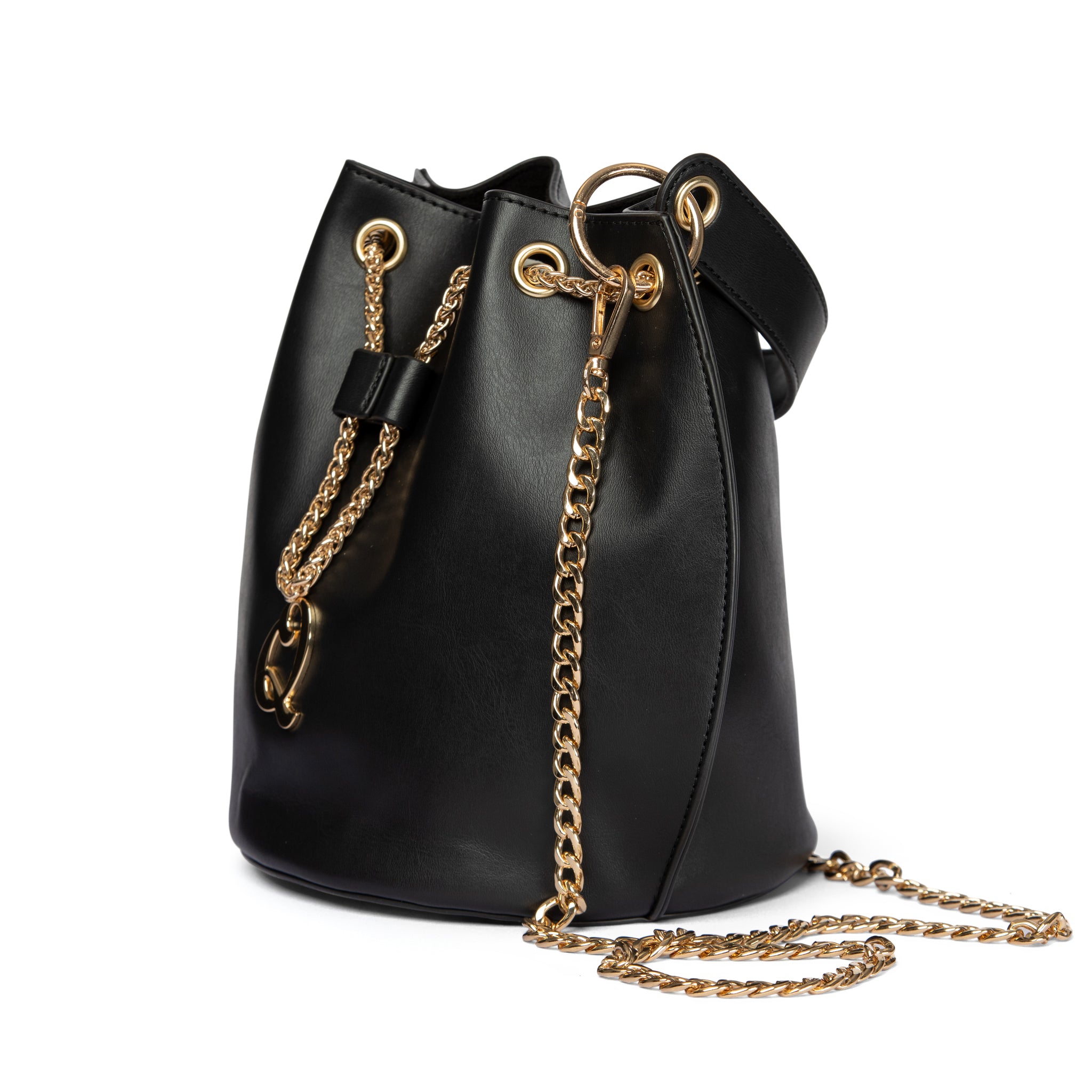 Bucket Bags – Collection By Queenie