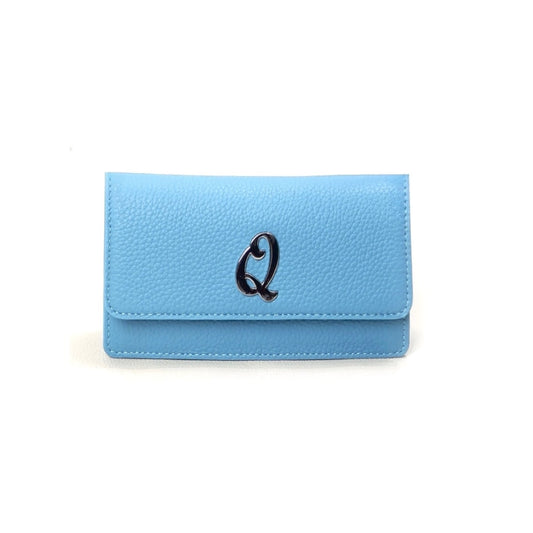 The Essential Clutch-Blue